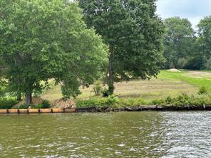 Merry Oaks Lane, Eustace, Texas 75124, HOA KỲ