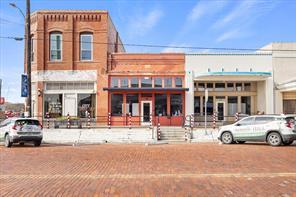 105 4th Street, Wills Point, Texas 75169, Stati Uniti