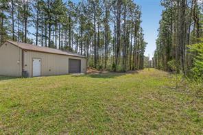 Hwy 49 County Road 3612, Jefferson, Texas 75657, Stati Uniti