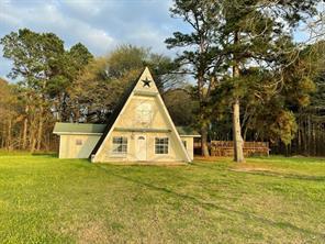 7961 CR 4515, Larue, Texas 75770, Stati Uniti