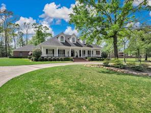 1808 Columbine Drive, Lufkin, Texas 75904, Stati Uniti