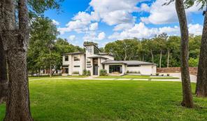 3317 Edward Drive, Waco, Texas 76708, HOA KỲ