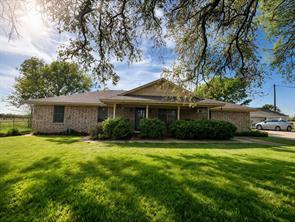 13671 CR 2143, Kemp, تكساس 75143, الولايات المتحدة