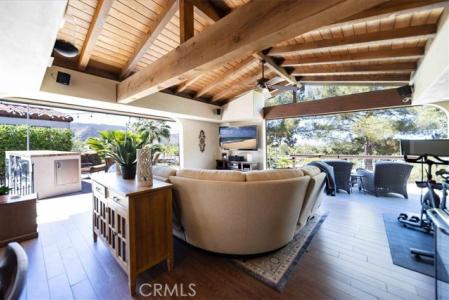 Highway 79 Site 291, Aguanga, Kalifornien 92536, USA