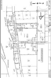 Crown Valley Road, Acton, كاليفورنيا 93510, الولايات المتحدة