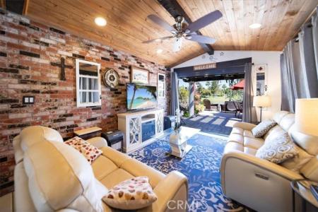 Highway 79 Site 333, Aguanga, 加州 92536, 美國