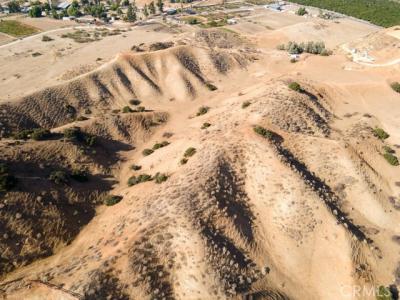 0, Redlands, Californie 92373, États-Unis