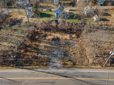 47 Carpenter Avenue, Wallkill, New York 10940, USA