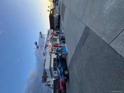 295 Hillside Avenue, North Hempstead, New York 11596, États-Unis