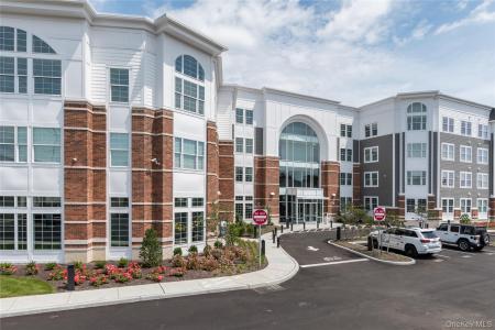 75 Hoffman Avenue E, Babylon, New York 11757, Amerika Birleşik Devletleri