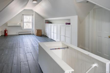 23 Clinton Avenue, Orangetown, New York 10960, États-Unis