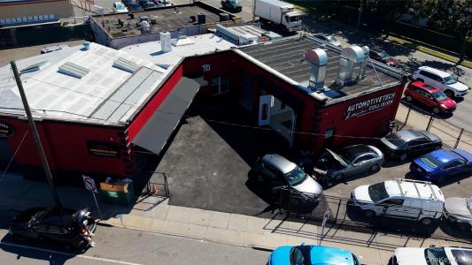 2430 Grand Ave 2430 Grand Ave Avenue, Hempstead, New York 11510, États-Unis