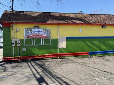 137 Broadway, Huntington, New York 11746, USA