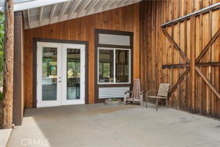 El Pomar, Templeton, Californie 93465, États-Unis