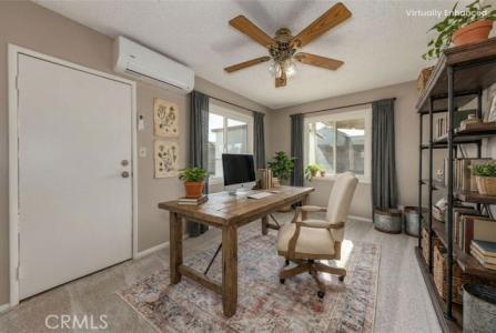 Fisher Court, Calimesa, Californie 92320, États-Unis