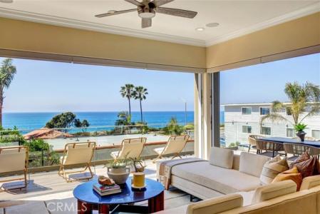 Redwood, Carlsbad, Californie 92008, États-Unis