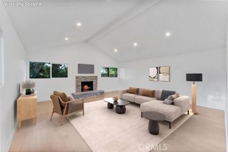 Fidler, Lakewood, 加州 90712, 美國