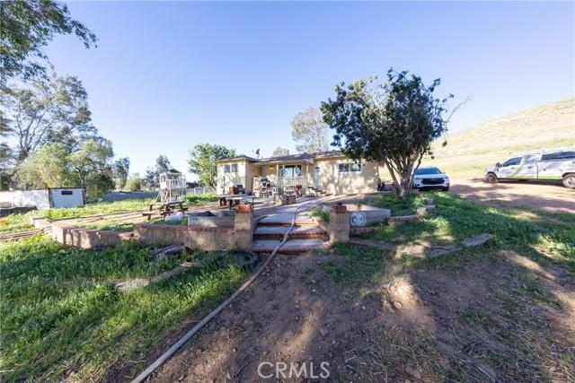 Lindsay, Jurupa Valley, Californie 92509, États-Unis