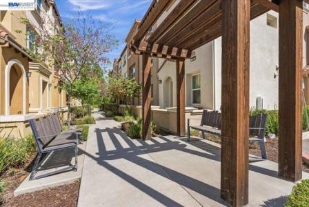 Amalfi Loop, Milpitas, 加利福尼亚州 95035, 美国