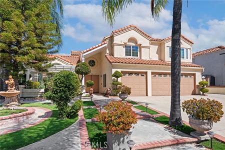 Prado Lane, Colton, California 92324, Stati Uniti