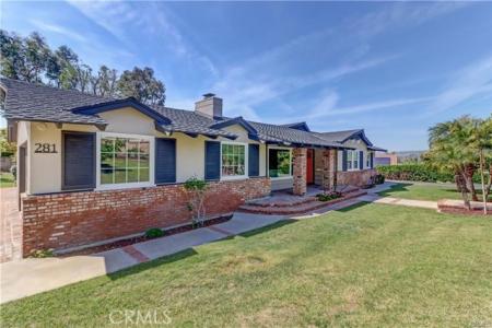 S Willdan, Anaheim, California 92808, Stati Uniti