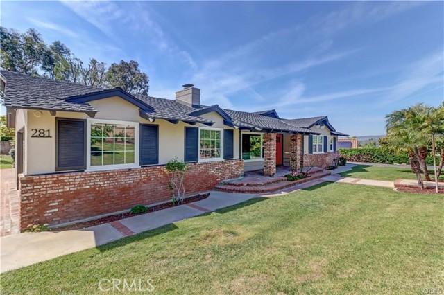 S Willdan, Anaheim, Kalifornien 92808, USA