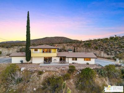 Joshua Lane, Yucca Valley, California 92284, Estados Unidos