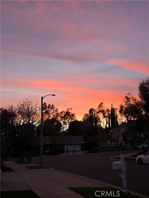 E Bryce Avenue, Orange, California 92867, HOA KỲ