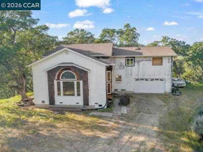 Oak Springs Dr, Napa, קליפורניה 94558, ארצות הברית של אמריקה 