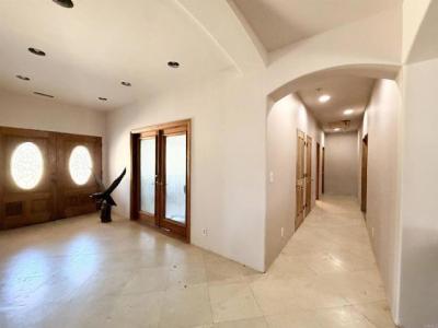 Lewis Valley Road, Hemet, Californie 92544, États-Unis