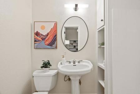 Cliff Drive, Aptos, California 95003