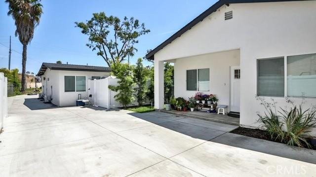 Glenhaven Drive, Garden Grove, California 92843, Stati Uniti