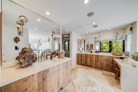 Ocean Way, Laguna Beach, California 92651