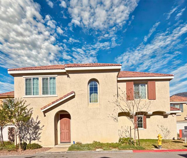 N Alumni Lane, San Bernardino, 캘리포니아 92407, 미국