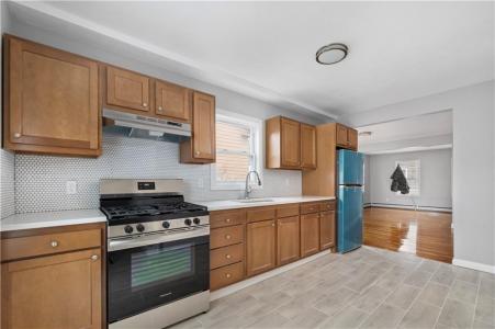 35 Central Street, Lincoln, Rhode Island 02838, Amerika Birleşik Devletleri