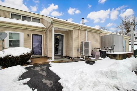 55 Beach Street 16, Westerly, RI 02891, USA