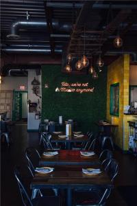 200 Front Street, Lincoln, Rhode Island 02865, Estados Unidos