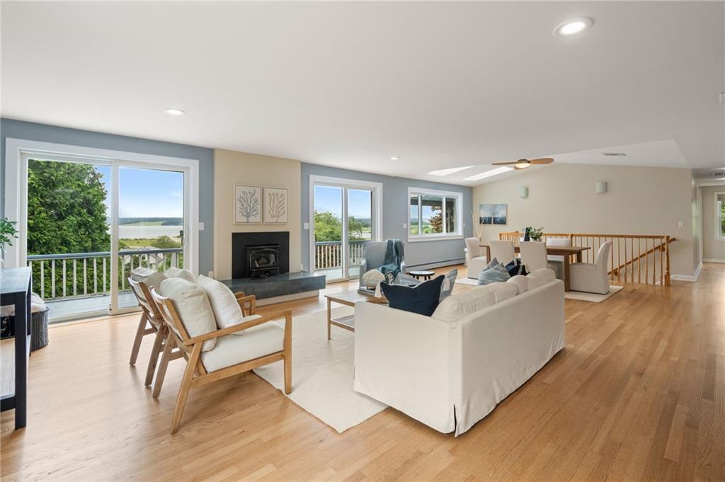 55 West Main Road, Little Compton, Rhode Island 02837, Estados Unidos