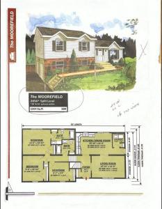 Plainfield Pike, Cranston, 로드아일랜드 02920, 미국