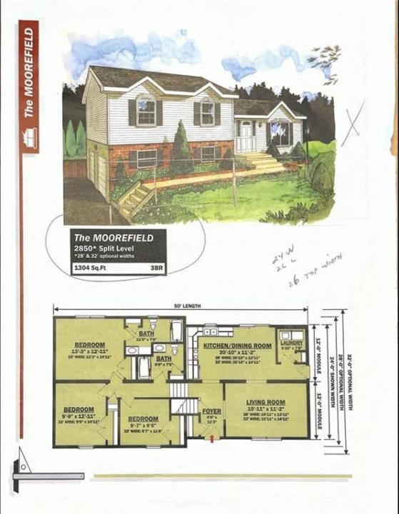 Plainfield Pike, Cranston, 로드아일랜드 02920, 미국