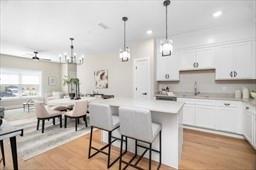 36 Old Louisquisset Pike 307, North Smithfield, רוד איילנד 02896, ארצות הברית של אמריקה 