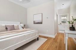 36 Old Louisquisset Pike 204, North Smithfield, רוד איילנד 02896, ארצות הברית של אמריקה 