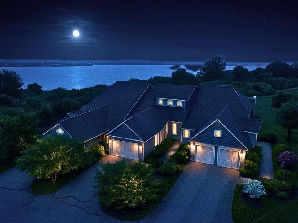 83 Waters Edge Street 24, Tiverton, 로드아일랜드 02878, 미국