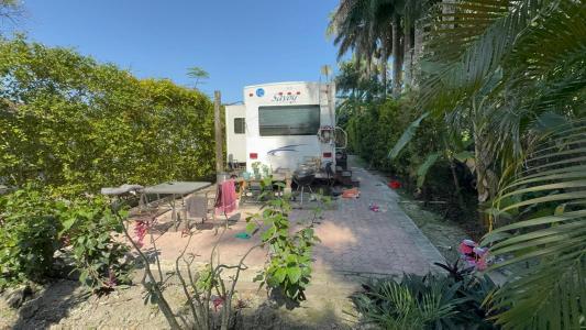 16020 SW 208th Avenue, Miami, Florida 33187