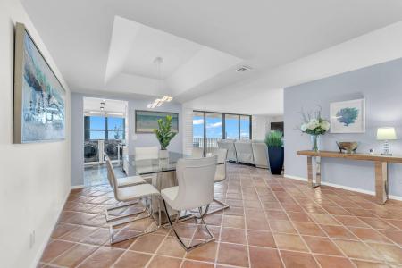 3610 S Ocean Boulevard 101, South Palm Beach, 佛罗里达州 33480, 美国