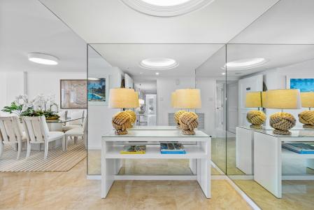 400 N Flagler Drive 2003, West Palm Beach, 플로리다 33401, 미국