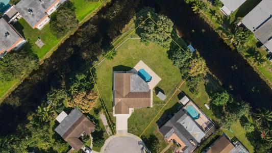 290 NW 65th Avenue, Margate, フロリダ 33063, アメリカ合衆国