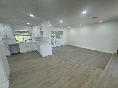 6260 SW 6th Street, Margate, Florida 33068