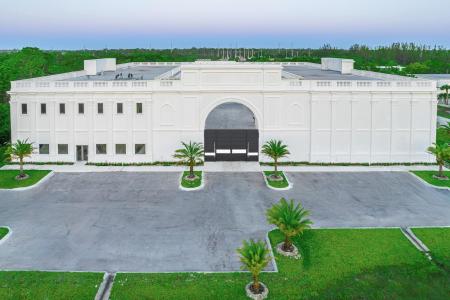 15914 Assembly Loop, Jupiter, Florida, Estados Unidos