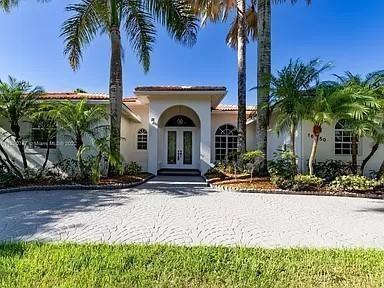 16650 SW 67th Place, Southwest Ranches, Флорида 33331, Соединенные Штаты